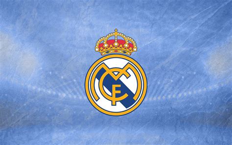 what does hala madrid mean in english